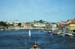 Porto 41