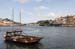 Porto 46