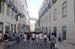 Lisbonne 132