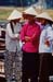 Vietnam084