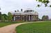 Monticello 003