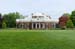 Monticello 011