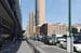New York 004
