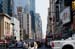 New York 006