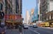 New York 009
