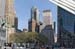 New York 038